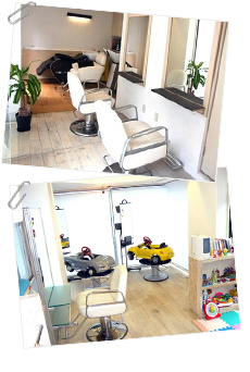 LOVABLE(�����@�u��)�X���ʐ^