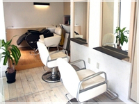 �ڍ��X�t�H�g�M�������[