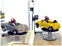 �ڍ��X�t�H�g�M�������[