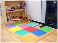 �ڍ��X�t�H�g�M�������[