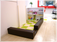 ���R���u�X�t�H�g�M�������[