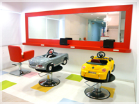 ���R���u�X�t�H�g�M�������[