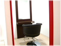 ���R���u�X�t�H�g�M�������[