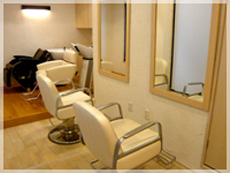 LOVABLE(�����@�u��)�X���ʐ^