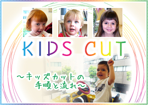 �L�b�Y�J�b�g�ɂ���