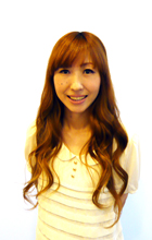 �L�b�Y�T����LOVABLE�i�����@�u���j�I�[�i�[